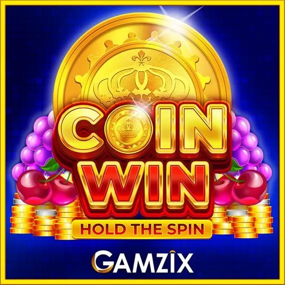 68vip Game 06
