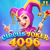 68vip Roulette Cổ Điển Bàn chơi chuẩn quốc tế