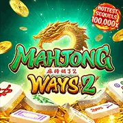 68vip Tài Xỉu Sic Bo Kết quả có thông tin công khai