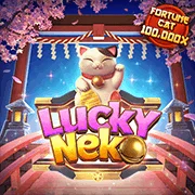 68vip Texas Hold'em Đấu trí kịch tính