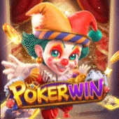 68vip Rồng Hổ VIP Bàn chơi riêng tư
