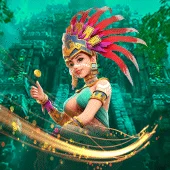 68vip Lucky Penny Tính năng quay thử miễn phí