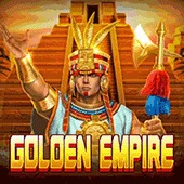68vip Coin Win Đồ họa 3D sống động