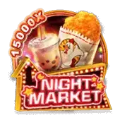 68vip Diamond Desire Jackpot tích lũy lớn