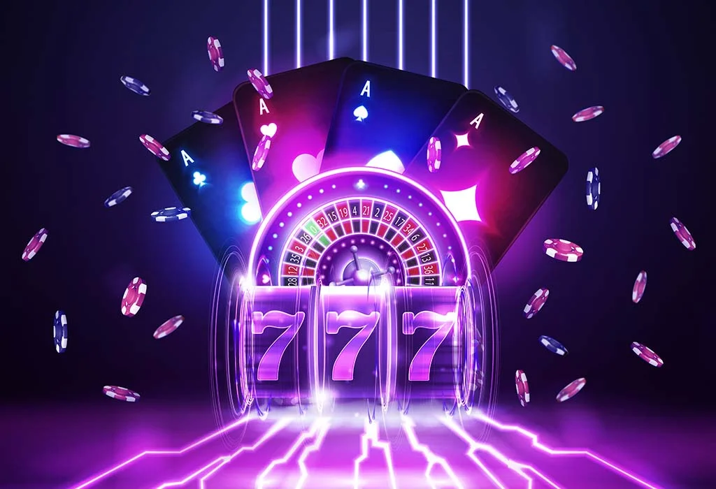 68vip section image