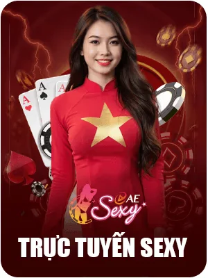 68vip Game 01