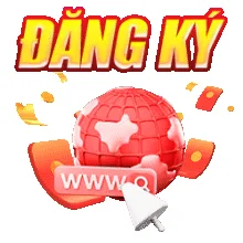 68vip Game 07