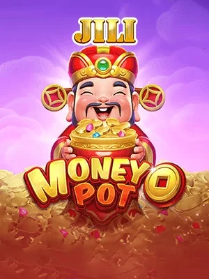 68vip Sugar Bonanza Vòng quay kẹo ngọt