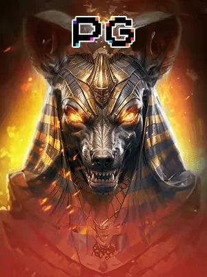 68vip Egyptian Riches Kho báu Pharaoh