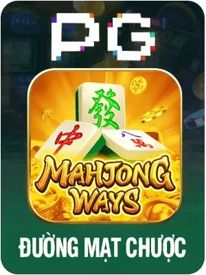 68vip Fruit Fiesta Trái cây nhiệt đới