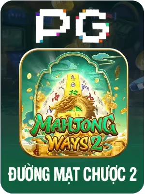 68vip Pirate Treasure Hành trình cướp biển