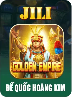 68vip Ancient Gold Khám phá kho báu cổ đại