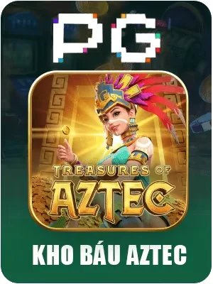 68vip Wild West Miền Tây hoang dã