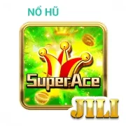 68vip Rồng Hổ Tốc Độ Nhận thưởng theo quy trình hỗ trợ