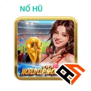 68vip Super Sic Bo Tỷ lệ thắng cao